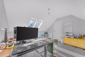 Photo 36- click for photo gallery